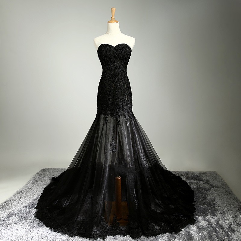 long top for party wear