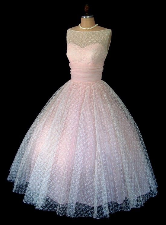 Dress, New Cheap Vintage Ball Gown Dresses Crew